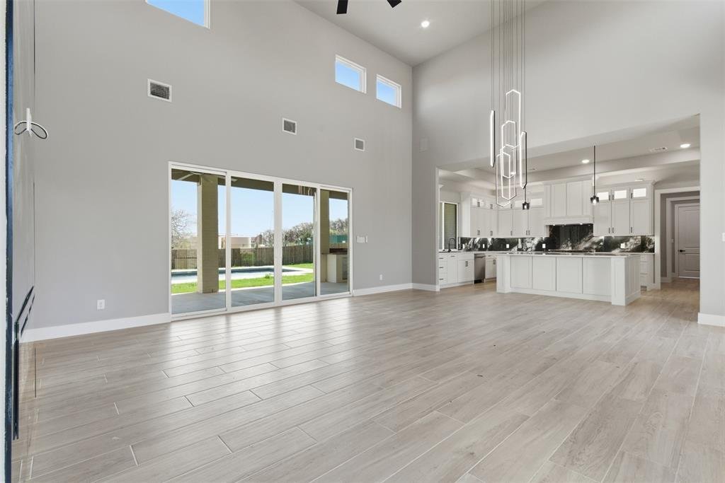House in Fort Worth, Texas, United States 5 - 17420734