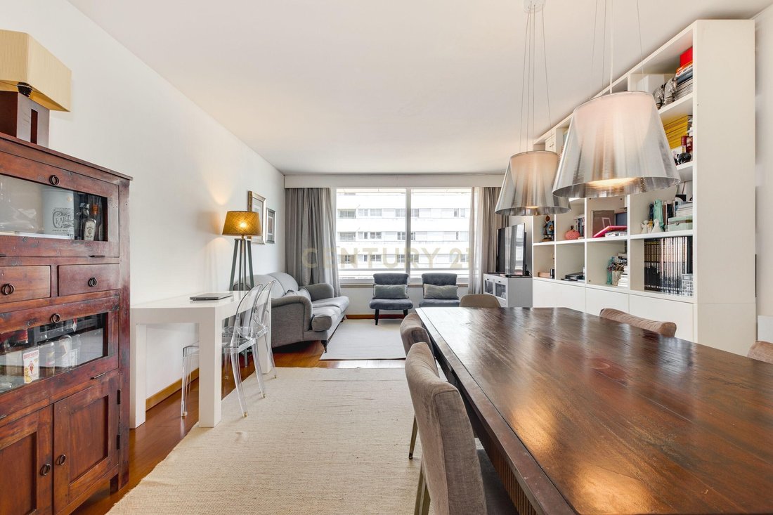 Apartment in Lumiar, Lisbon, Portugal 3 - 17411591