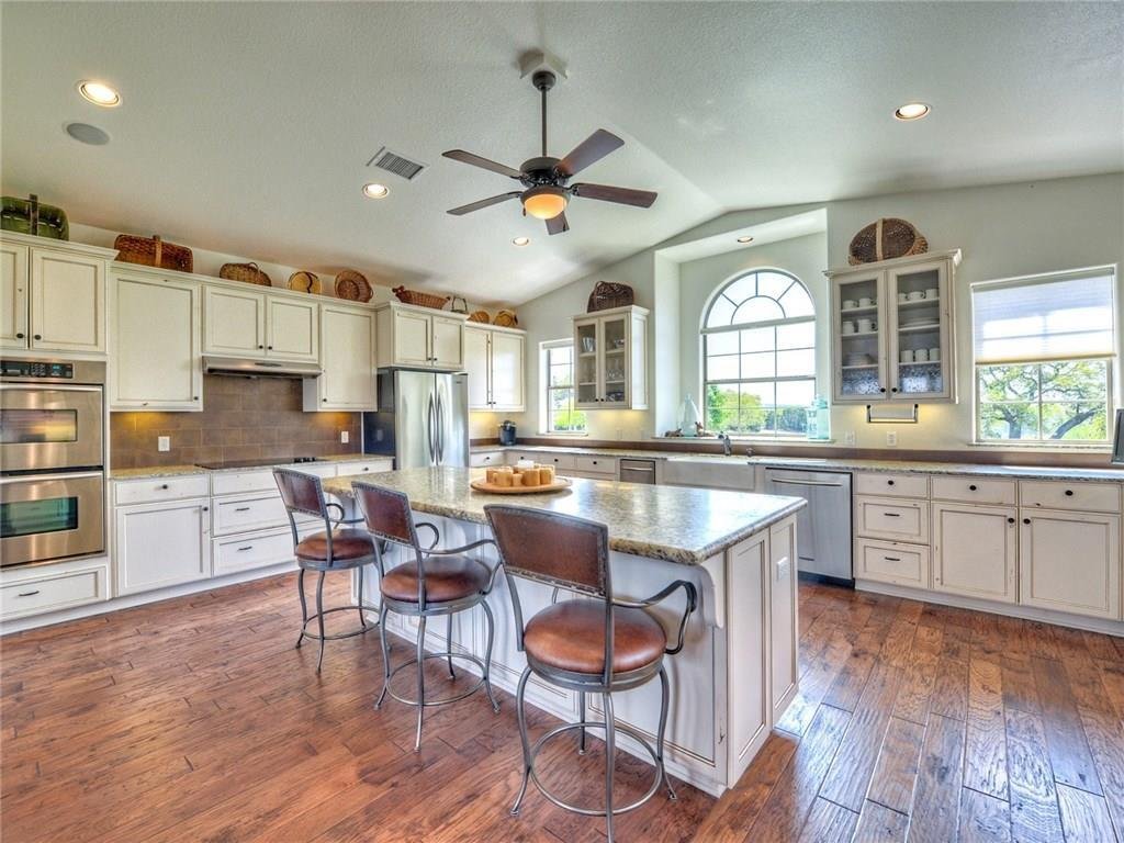 House in Spicewood, Texas, United States 5 - 17420684