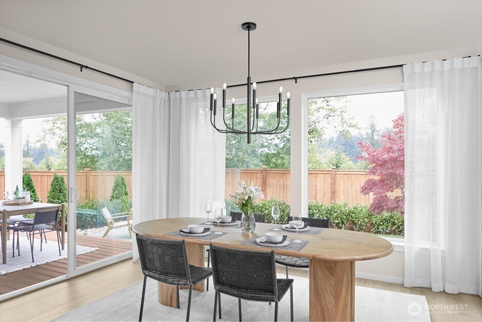 House in Marysville, Washington, United States 4 - 17411023