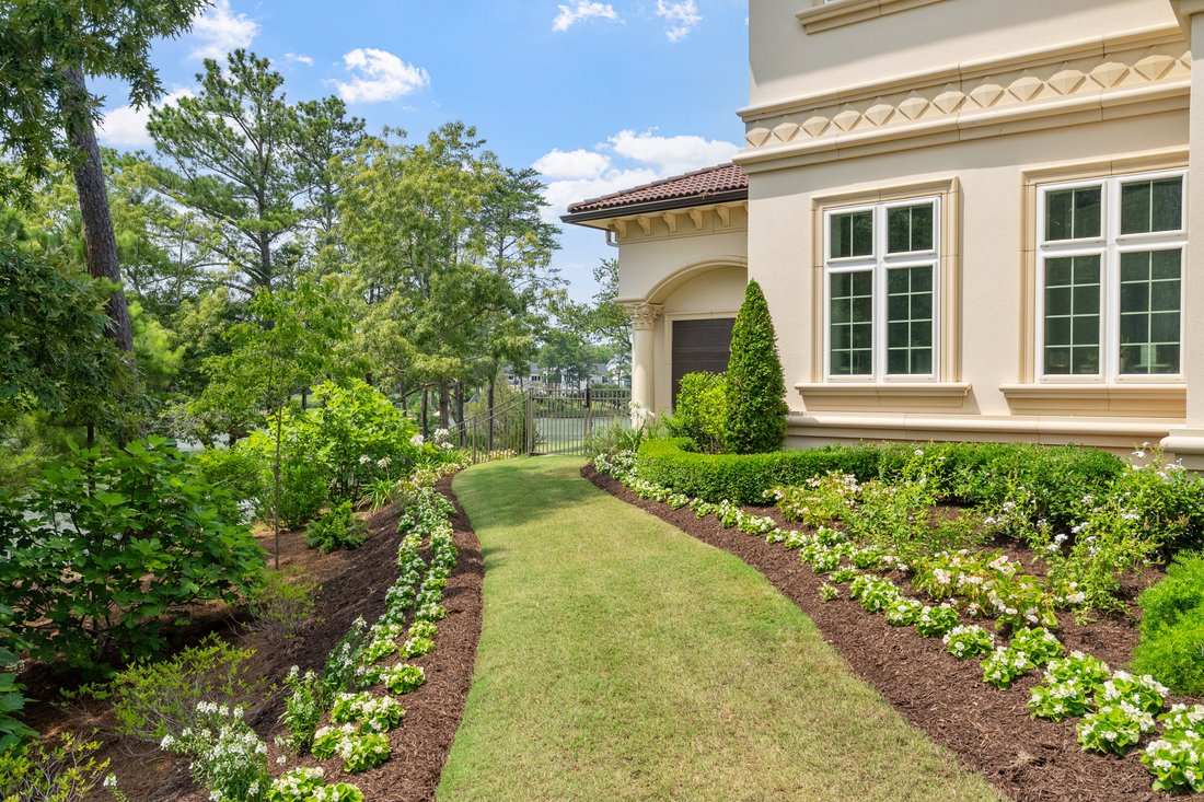 House in Virginia Beach, Virginia, United States 5 - 17412028