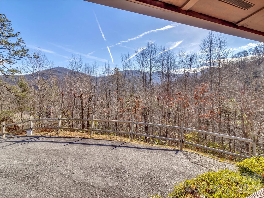 House in Maggie Valley, North Carolina, United States 2 - 17408521
