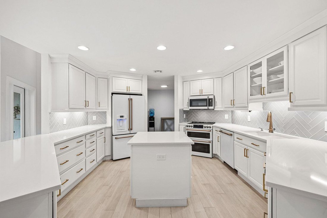 House in Boca Raton, Florida, United States 1 - 17412712