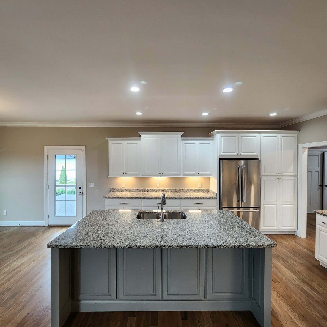 House in Cookeville, Tennessee, United States 5 - 17413720