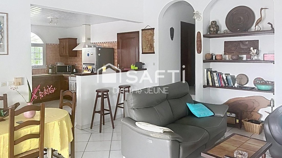 House in France 5 - 17416614
