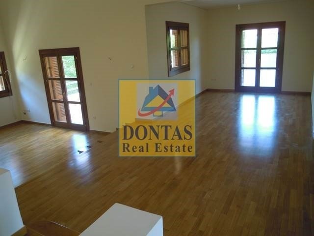 House in Kifisia, Attica, Greece 5 - 16167874