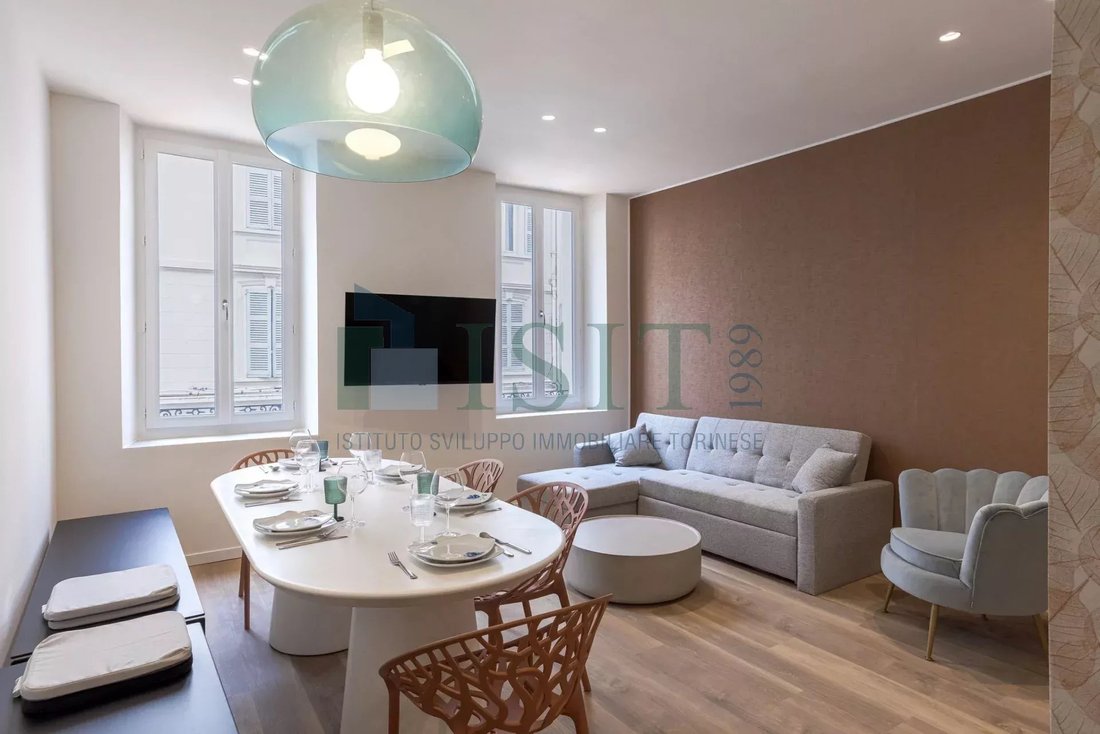 Apartment in La Californie, Cannes, France 2 - 17408539