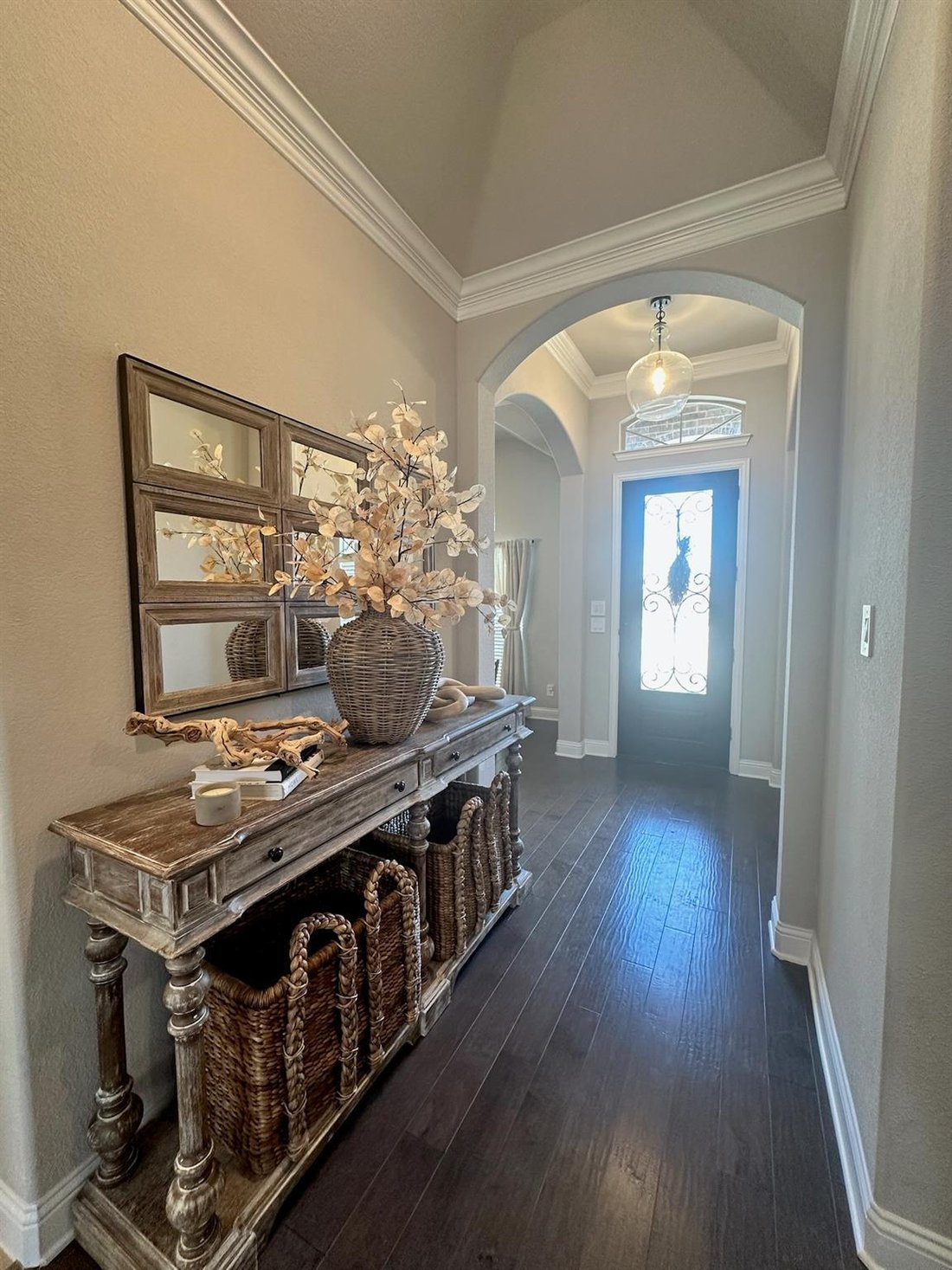 House in Fate, Texas, United States 4 - 17410924