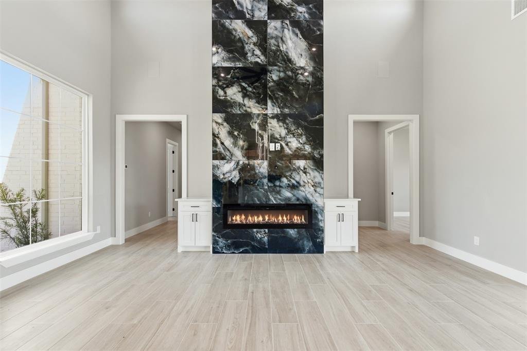 House in Fort Worth, Texas, United States 4 - 17420734