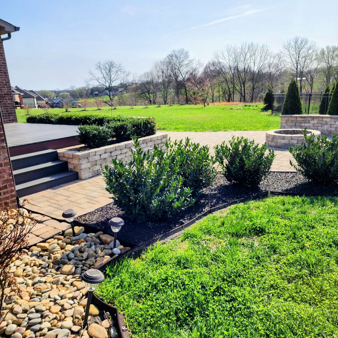 House in Cookeville, Tennessee, United States 2 - 17413720