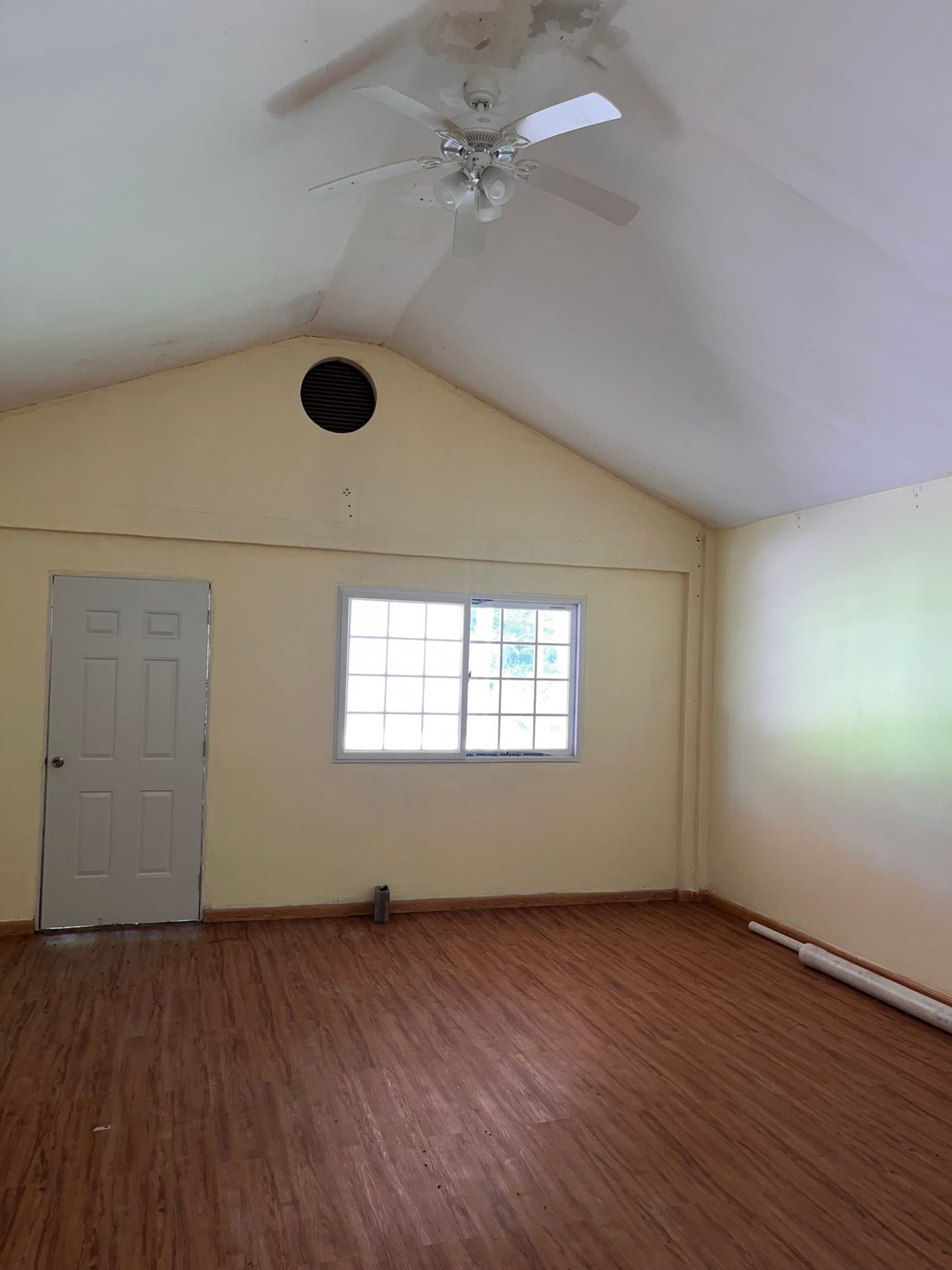 House in Naranjal, Provincia de Panamá Oeste, Panama 4 - 17417840