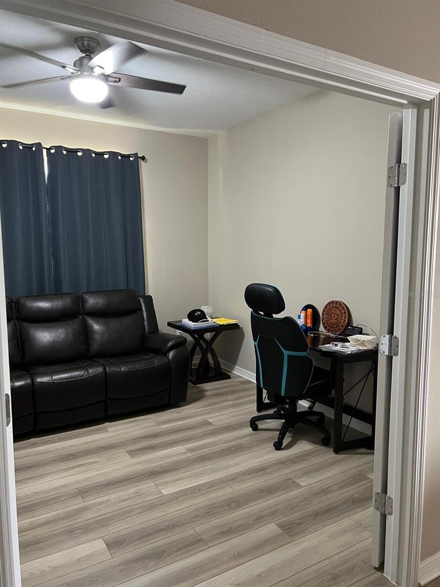House in Land O' Lakes, Florida, United States 2 - 17410874
