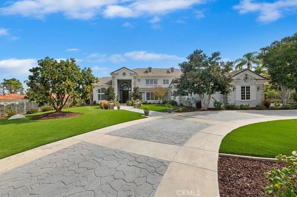 House in Corona, California, United States 3 - 17411035