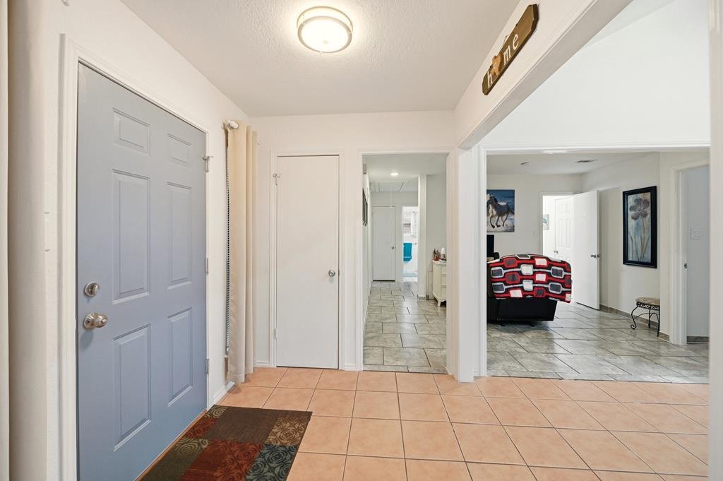 House in Natalia, Texas, United States 4 - 17409516