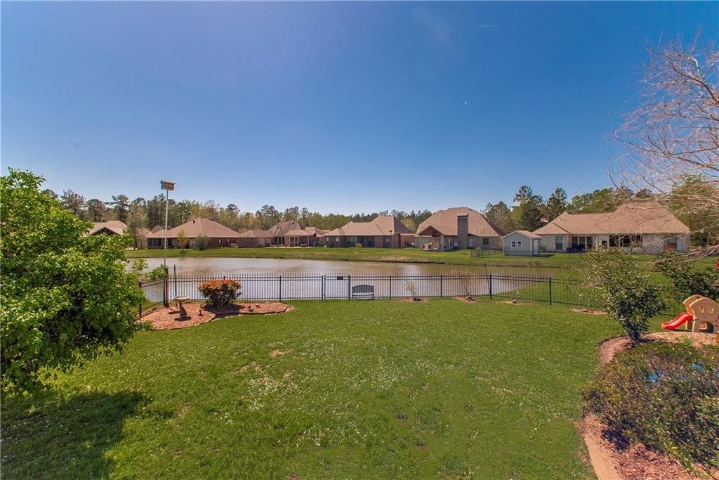 House in Ponchatoula, Louisiana, United States 3 - 17409718