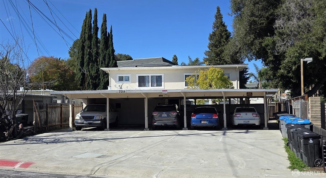 Mountain View, California, United States 1 - 17418287
