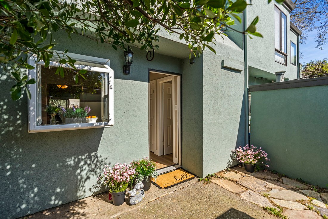 House in Napa, California, United States 1 - 17412618