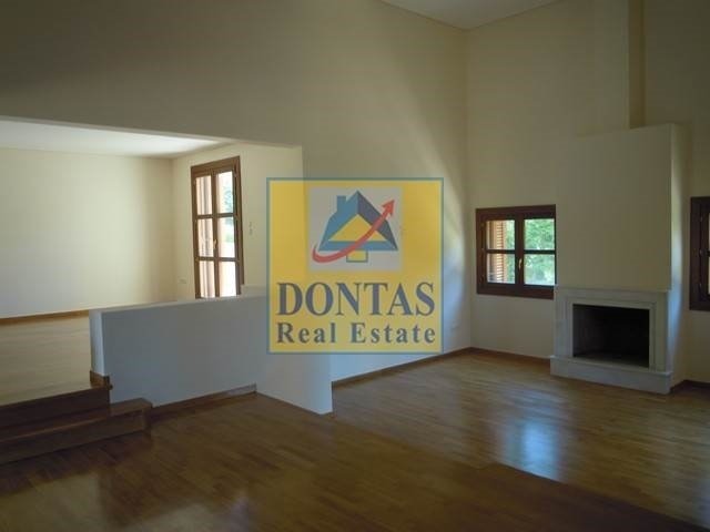 House in Kifisia, Attica, Greece 2 - 16167874