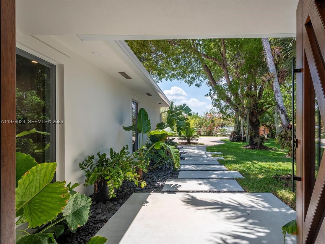 House in Southwest Ranches, Florida, United States 4 - 17420608