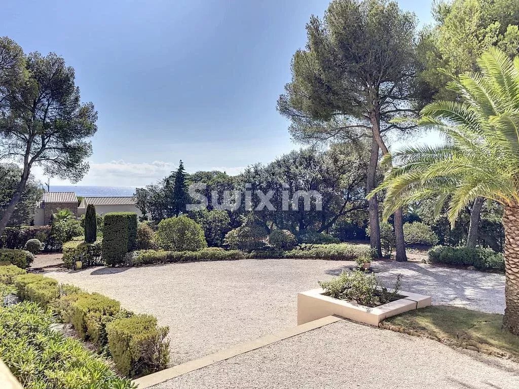 Apartment in Cabriès, Provence-Alpes-Côte d'Azur, France 5 - 17416289