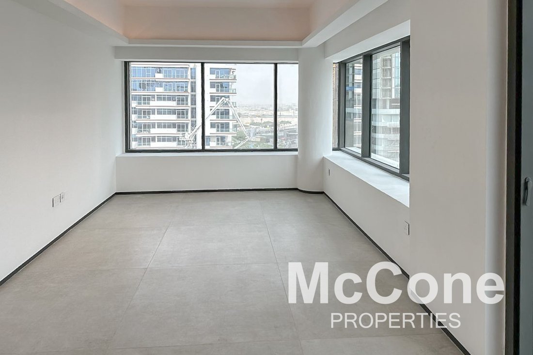 Apartment in MBR- Al Merkad, Dubai, United Arab Emirates 4 - 17416246