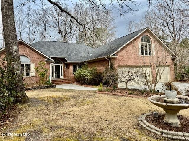 House in Hampstead, North Carolina, United States 2 - 17409700