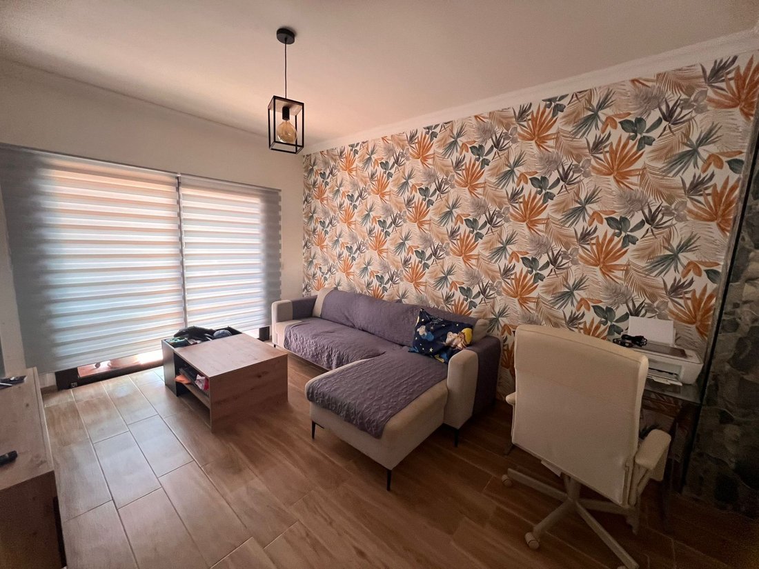 House in Adeje, Canary Islands, Spain 5 - 17420735