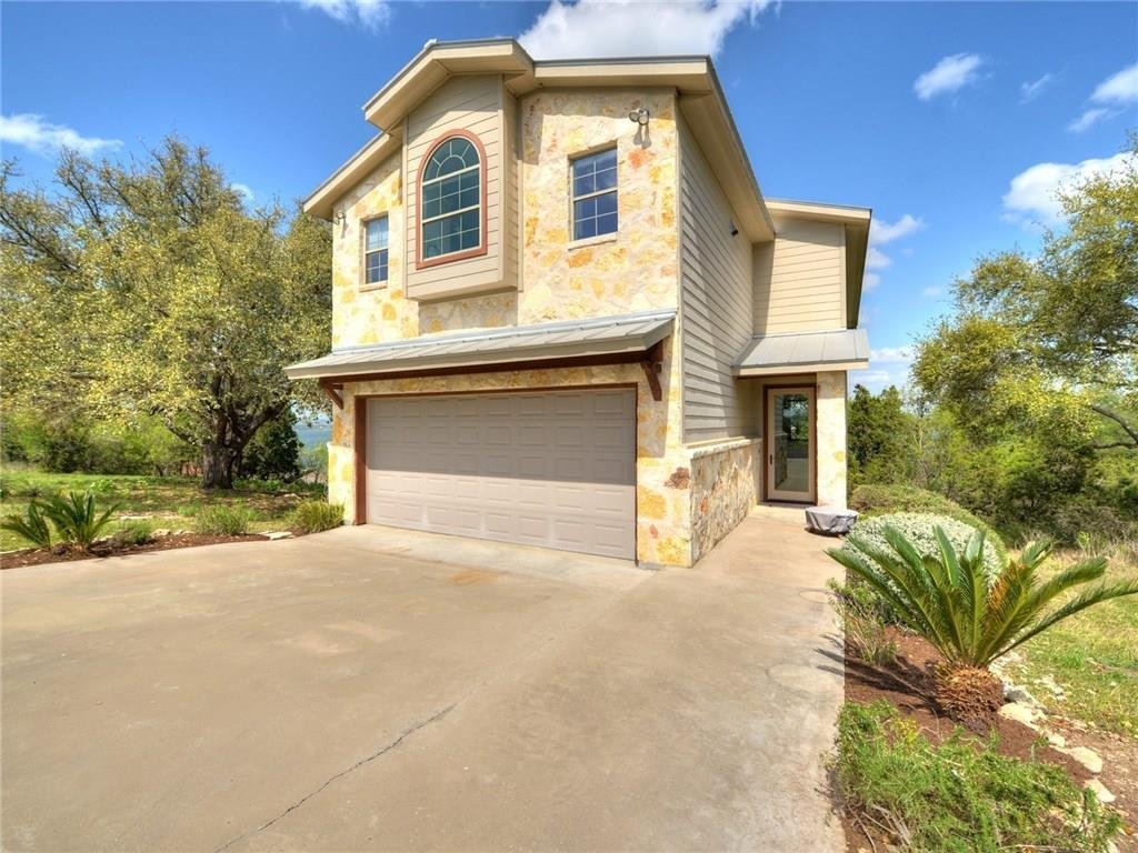 House in Spicewood, Texas, United States 3 - 17420684