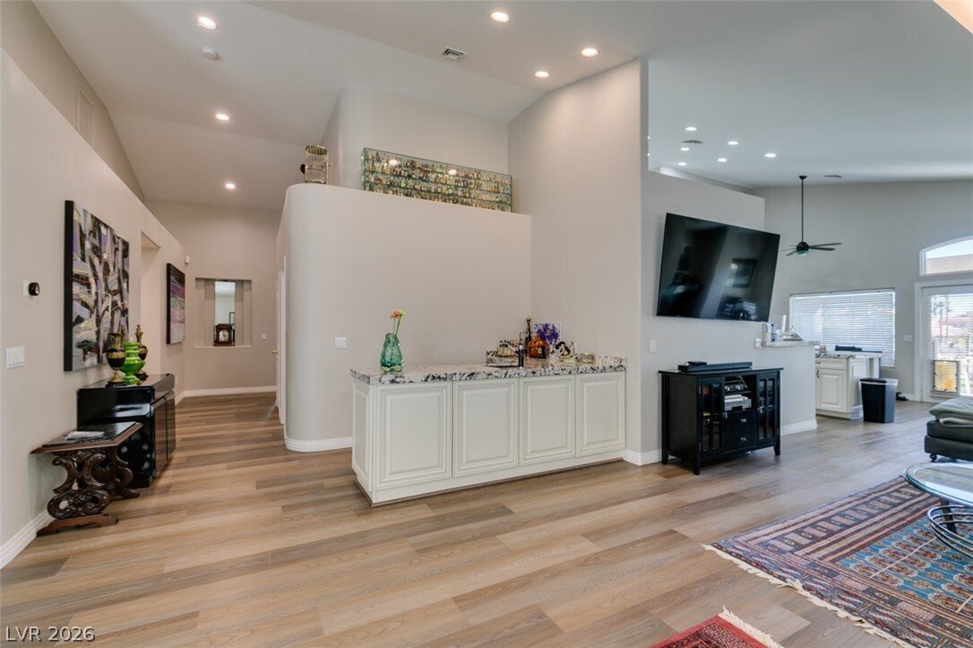 House in Las Vegas, Nevada, United States 5 - 17403996