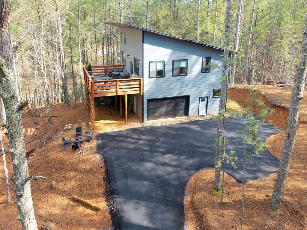 House in Copperhill, Tennessee, United States 4 - 17417026