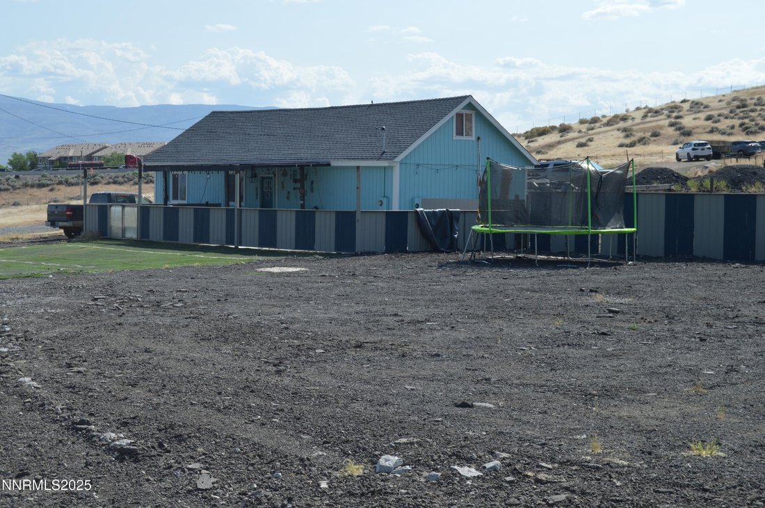 Wohnung in Reno, Nevada, Vereinigte Staaten 5 - 17410178