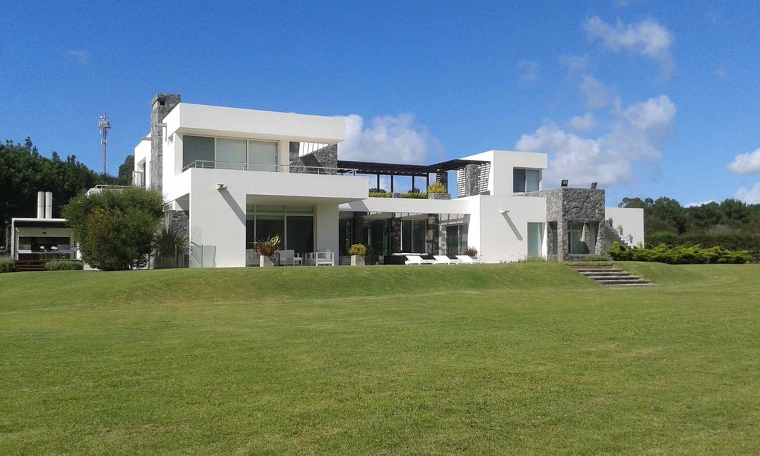 Farm Ranch in Laguna Blanca, Maldonado Department, Uruguay 1 - 17419241