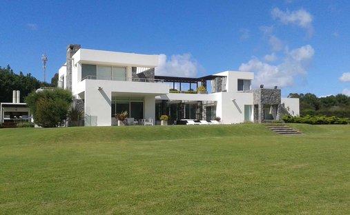 Farm Ranch in Laguna Blanca, Maldonado Department, Uruguay 1