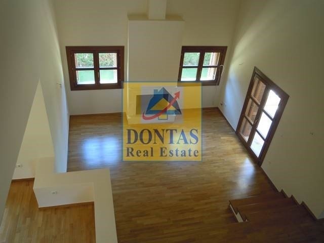 House in Kifisia, Attica, Greece 4 - 16167874