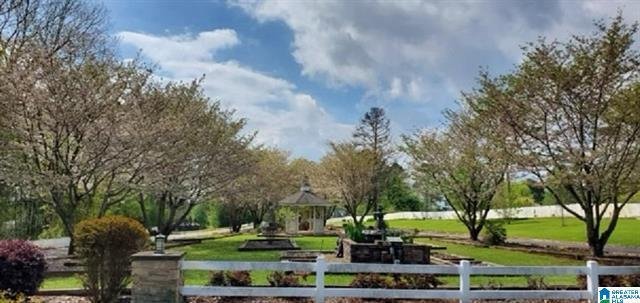 House in Helena, Alabama, United States 4 - 17406446