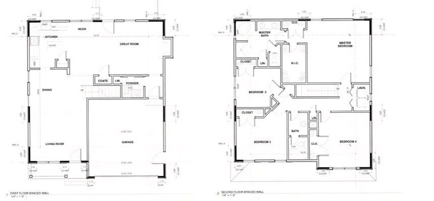 House in Boydton, Virginia, United States 4 - 17413752
