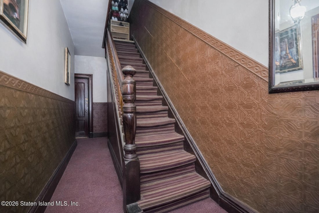 Apartment in New York, New York, United States 4 - 17421358