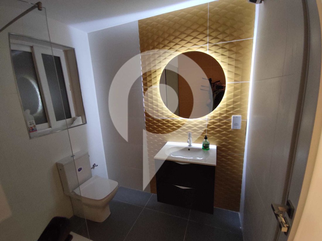 Appartamento a Sliema, Malta 5 - 17417738