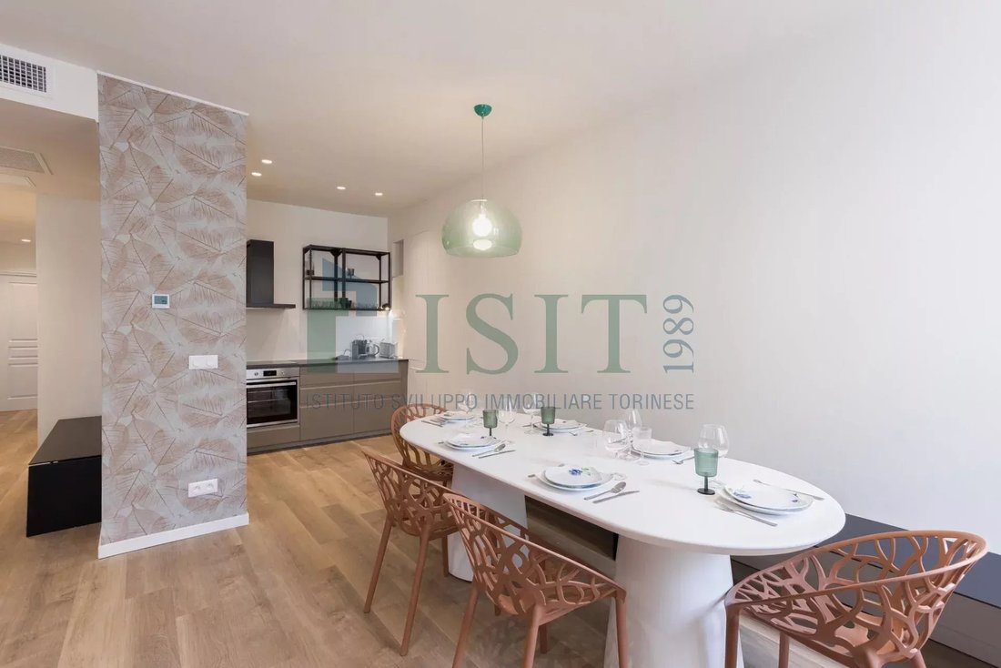 Apartment in La Californie, Cannes, France 4 - 17408539