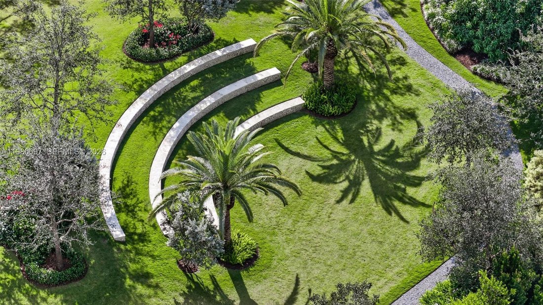 House in Coral Gables, Florida, United States 1 - 17408333
