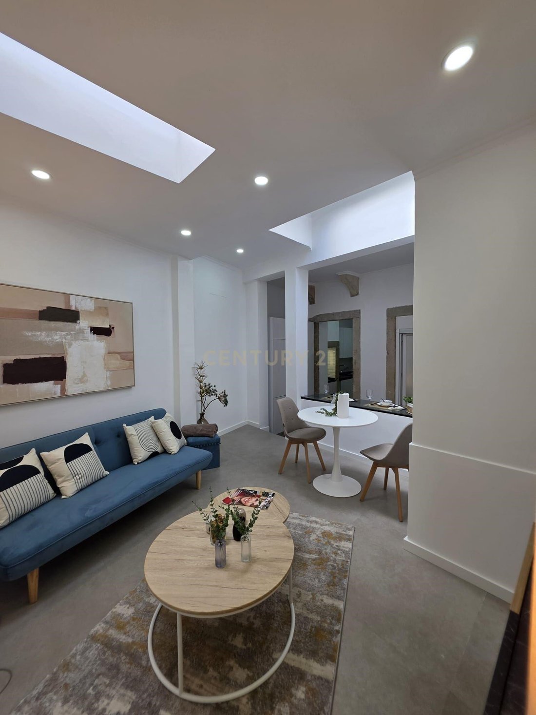 Apartment in Sao Vicente, Lisbon, Portugal 3 - 17416183