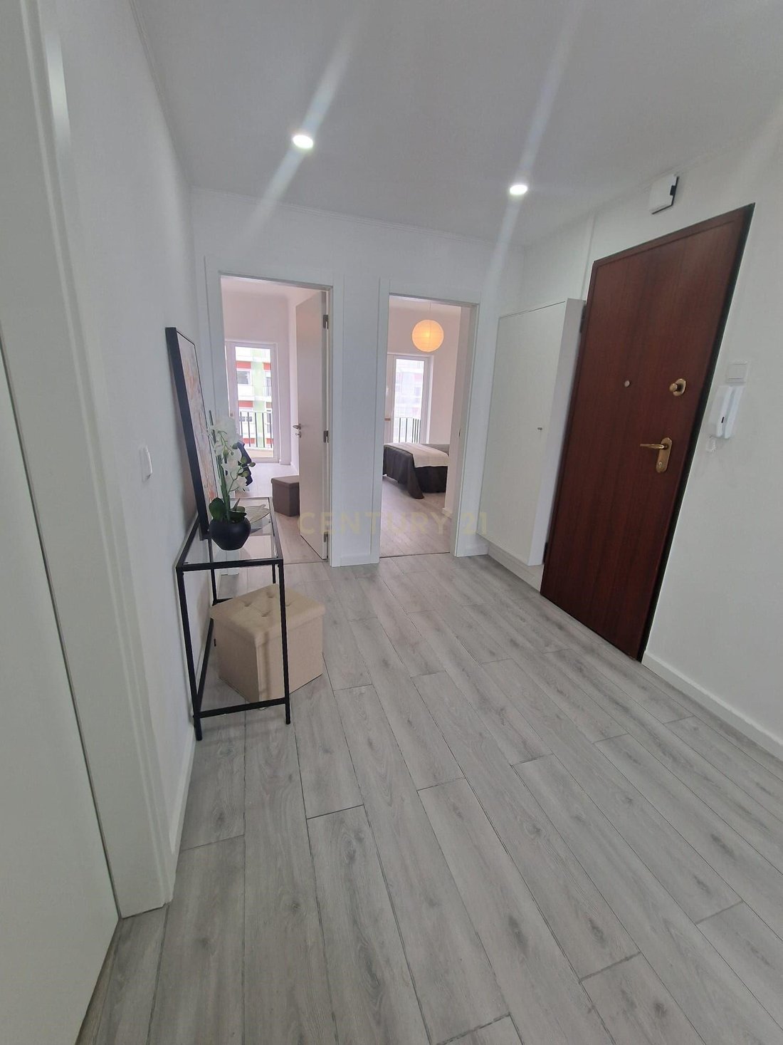 Appartement à Benfica, Lisbonne, Portugal 2 - 17416218