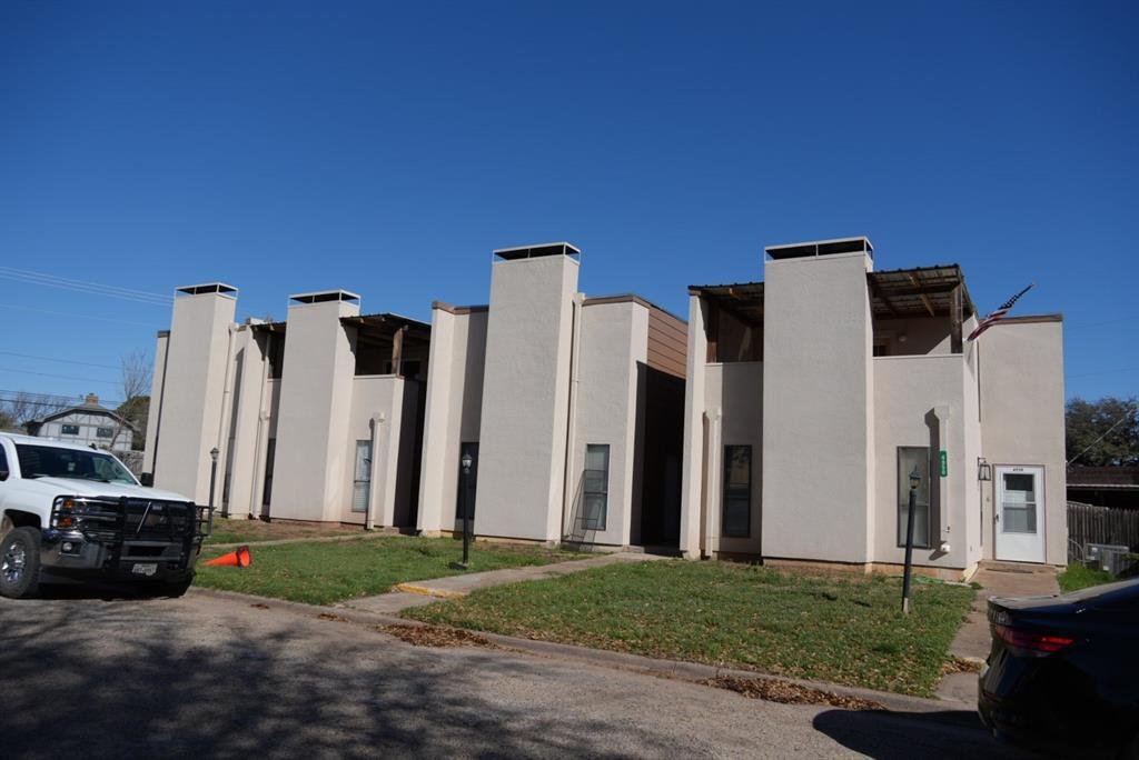 Andere in Abilene, Texas, Vereinigte Staaten 5 - 17411548