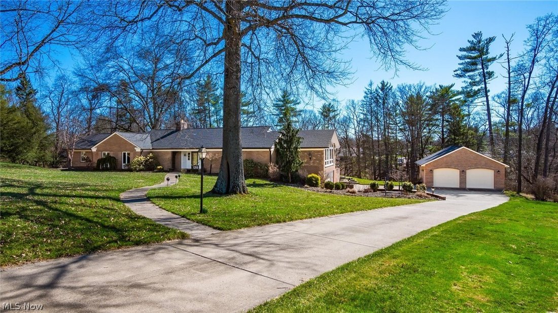 House in Zanesville, Ohio, United States 4 - 17420458