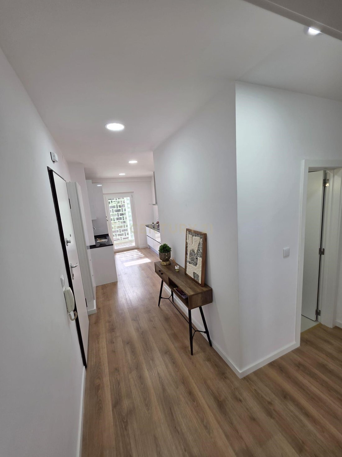 Apartment in Benfica, Lisbon, Portugal 1 - 17416187