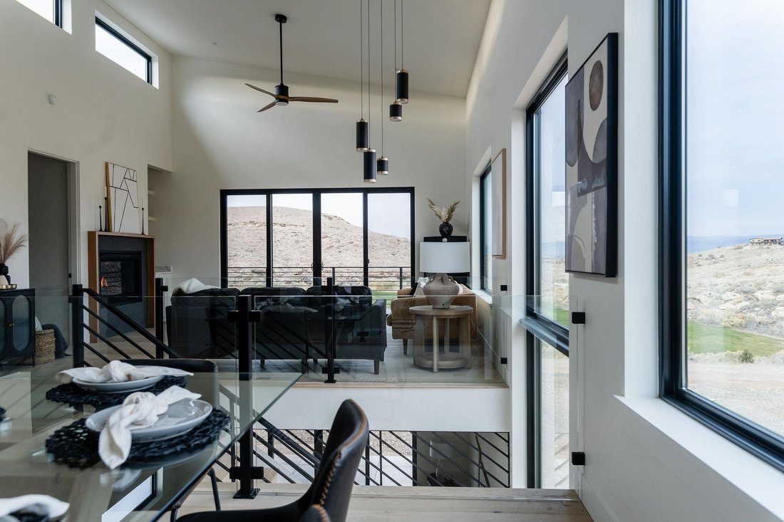 House in Grand Junction, Colorado, United States 3 - 17411604