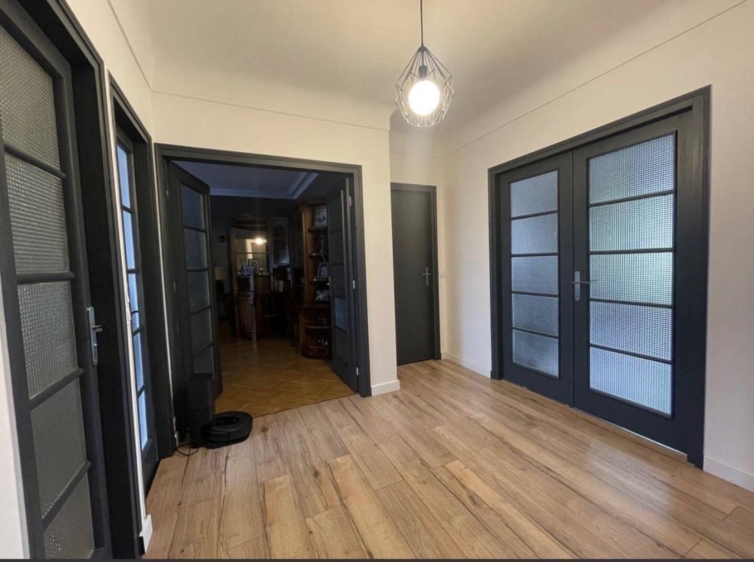 House in Drancy Centre, Drancy, France 2 - 17409284