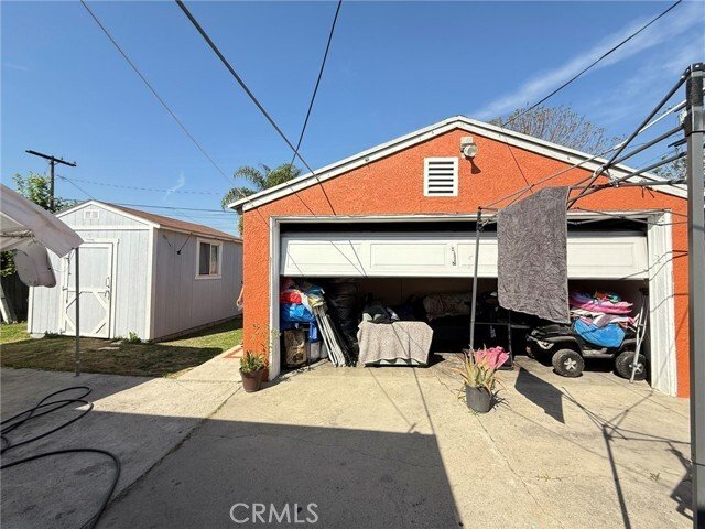 Compton, California, United States 5 - 17408535