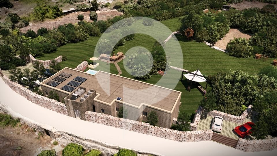 Villa in San Gwann, Malta 4 - 17417742