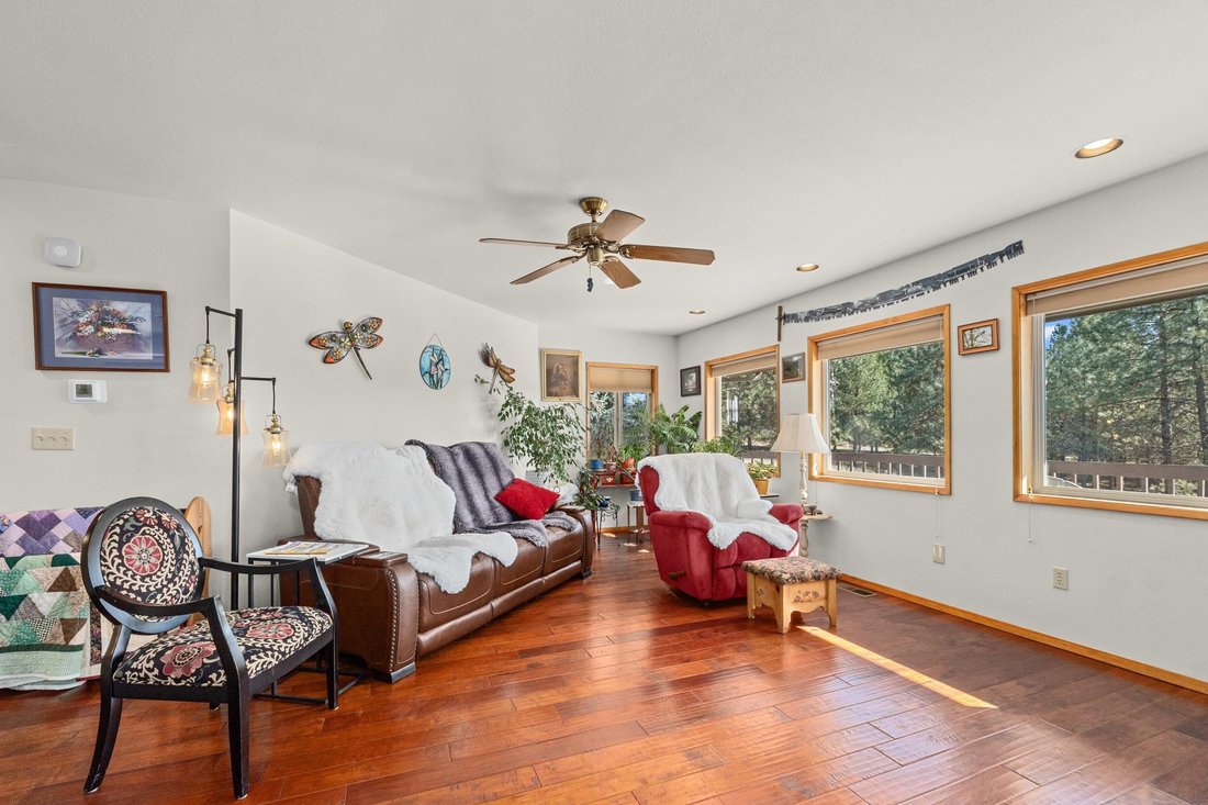 House in Colville, Washington, United States 3 - 17413569